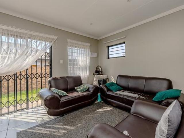 House for sale in Westonaria, Gauteng