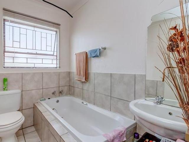 House for sale in Westonaria, Gauteng