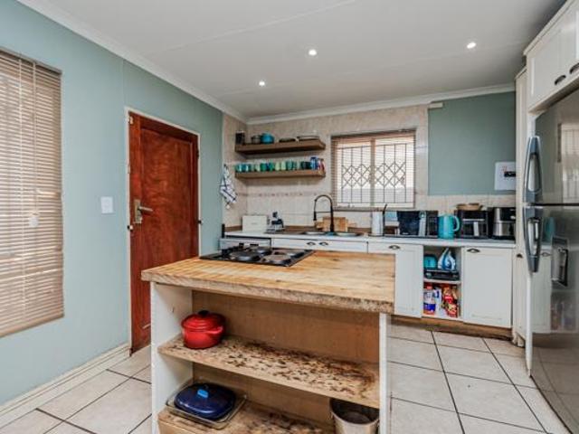 House for sale in Westonaria, Gauteng