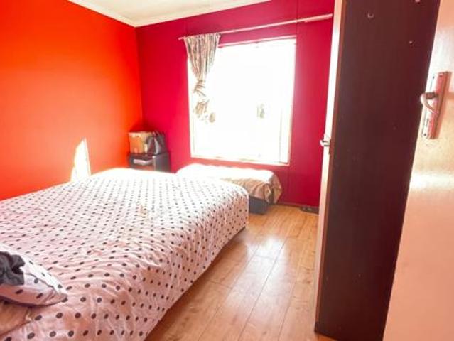House for sale in Westonaria, Gauteng