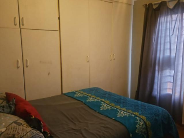 House for sale in West Rand Garden estates, Westonaria Local Municipality