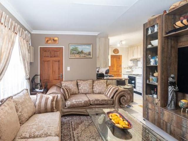 House for sale in Westonaria, Gauteng