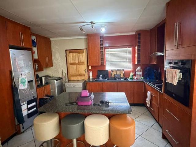 House for rent in Westonaria, Gauteng