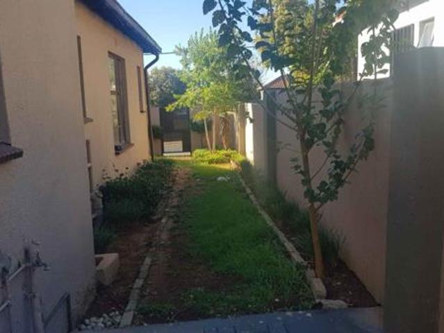 House for sale in Westonaria, Gauteng