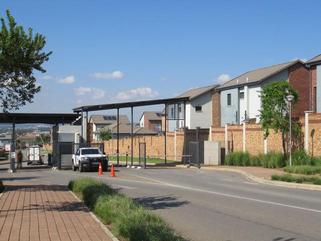 House for sale in Gauteng