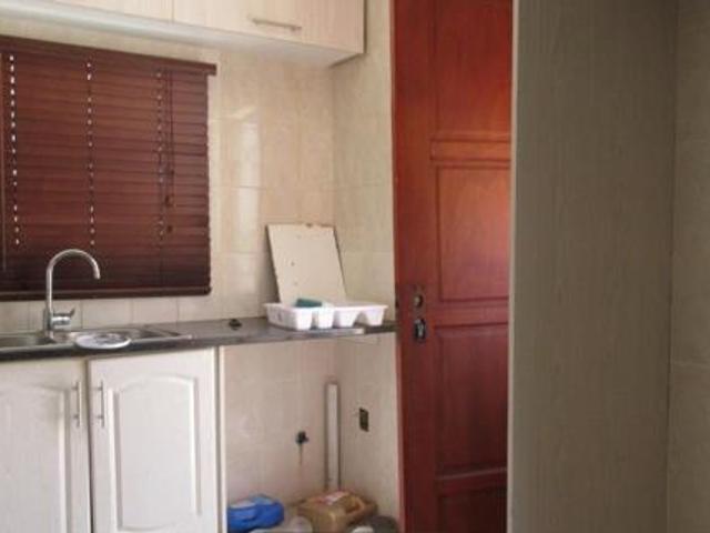 House for sale in Westonaria, Gauteng