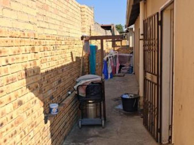 House for sale in Westonaria, Gauteng