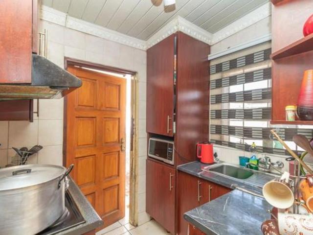 House for sale in Westonaria, Gauteng