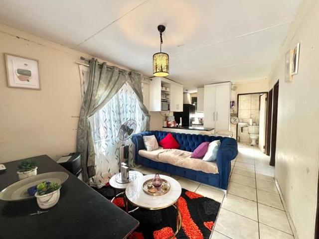 House for sale in Westonaria, Gauteng