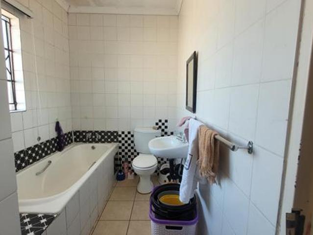 House for sale in Westonaria, Gauteng