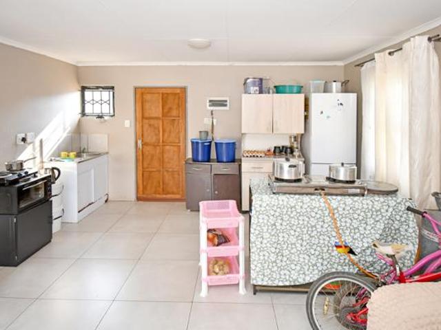 House for sale in Westonaria, Gauteng