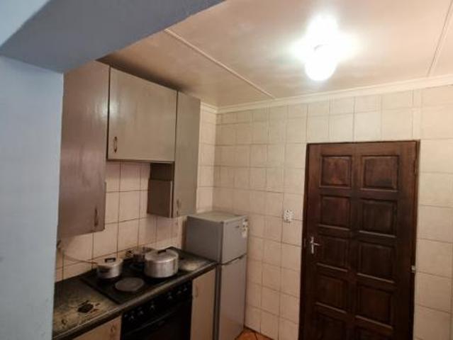 House for sale in Westonaria, Gauteng
