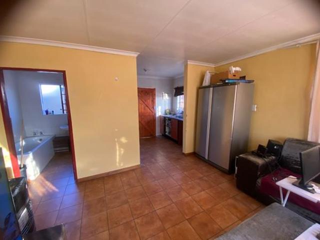 House for sale in Westonaria, Gauteng
