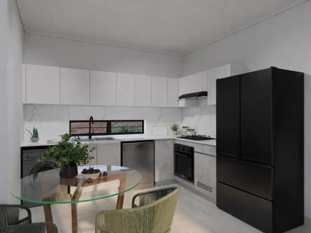 House for sale in Westonaria, Gauteng