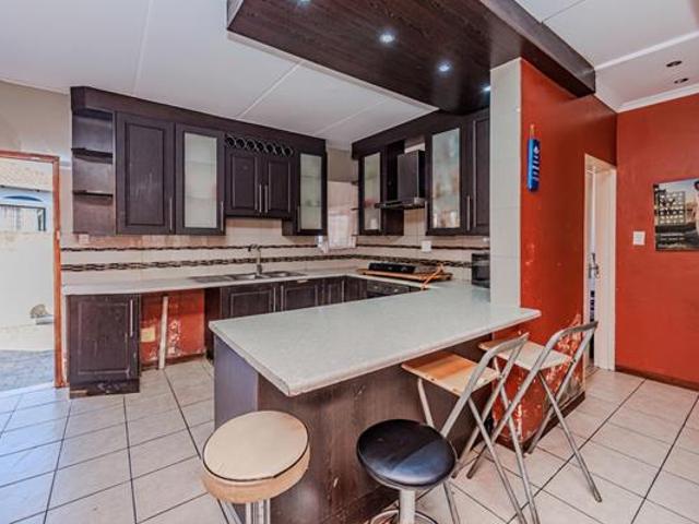 House for sale in Westonaria, Gauteng