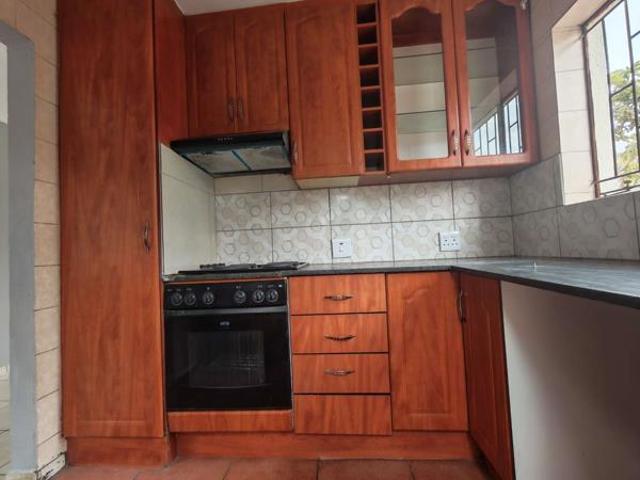 House for rent in Westonaria, Gauteng