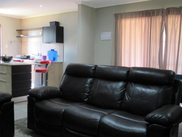 House for sale in West Rand Garden estates, Westonaria Local Municipality