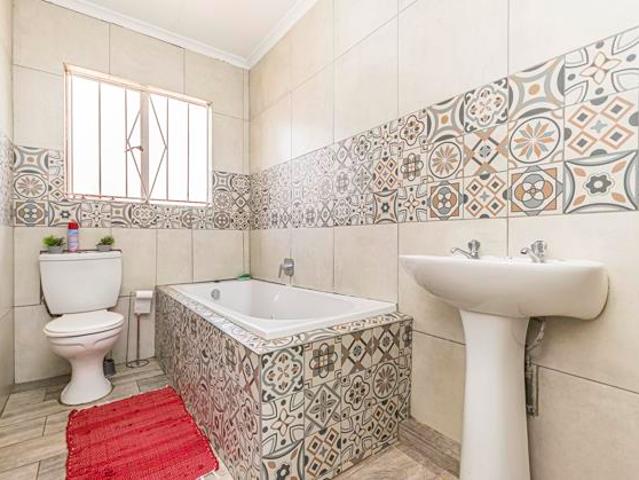House for sale in Westonaria, Gauteng