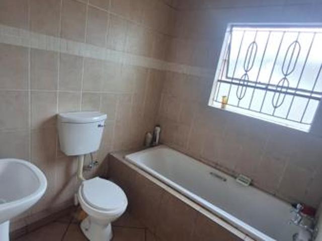 House for sale in Westonaria, Gauteng