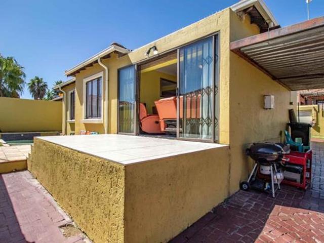 House for sale in Westonaria, Gauteng