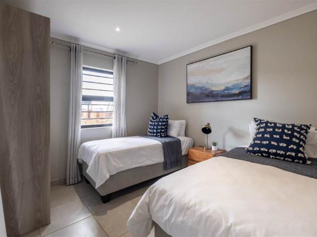 House for sale in Johannesburg