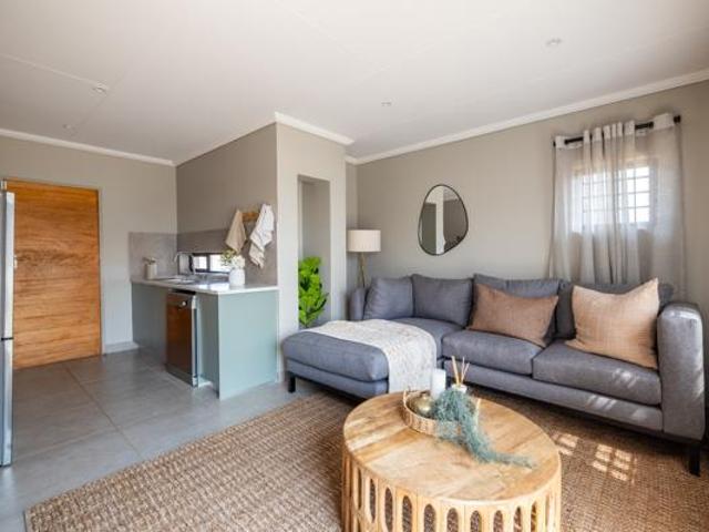 House for sale in Westonaria, Gauteng
