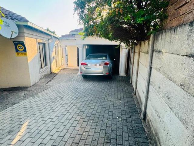 House for sale in Westonaria, Gauteng