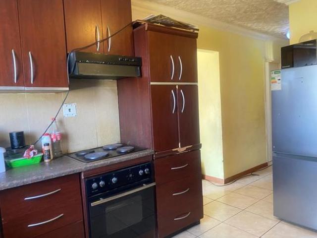 House for sale in Westonaria, Gauteng