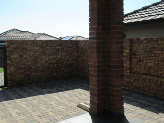 House for sale in Westonaria, Gauteng
