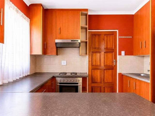 House for sale in Westonaria, Gauteng