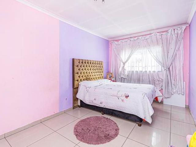 House for sale in Westonaria, Gauteng