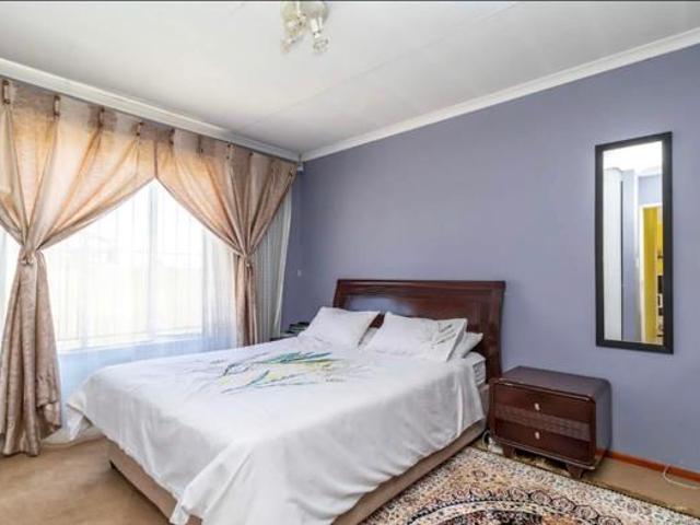 House for sale in Westonaria, Gauteng