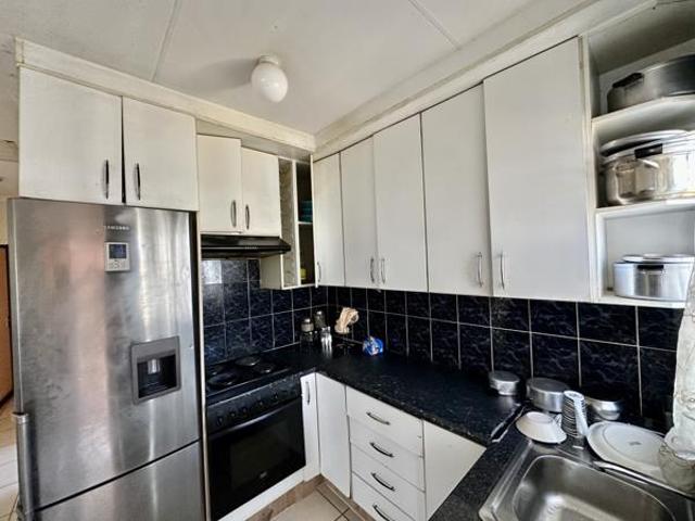 House for sale in Westonaria, Gauteng