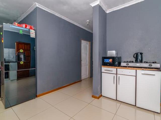 House for sale in Westonaria, Gauteng