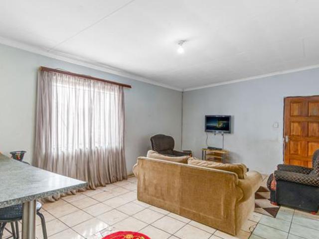 House for sale in Westonaria, Gauteng