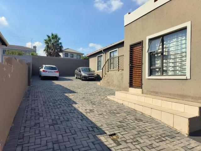 House for sale in Westonaria, Gauteng