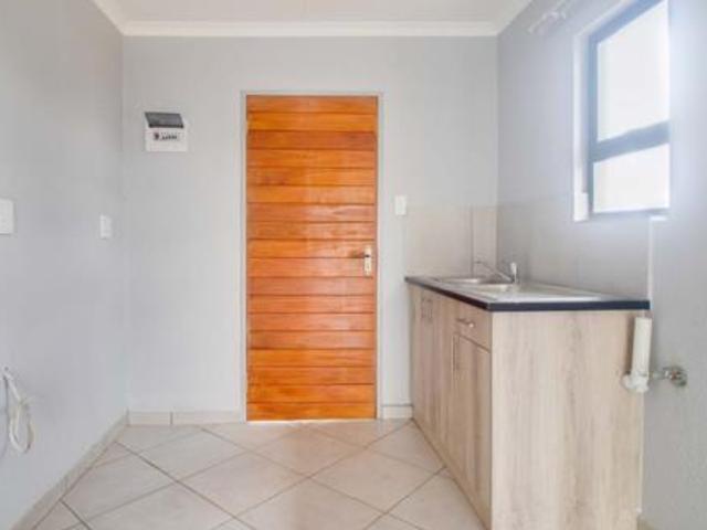 House for sale in Westonaria, Gauteng