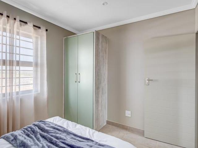 House for sale in Westonaria, Gauteng