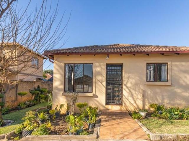 House for sale in Westonaria, Gauteng