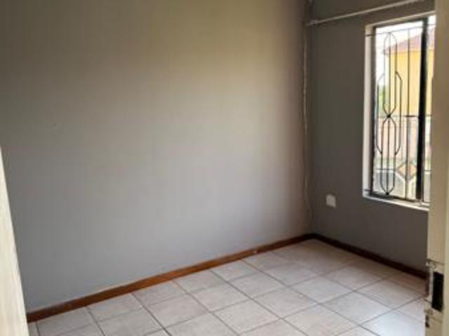 House for sale in Westonaria, Gauteng