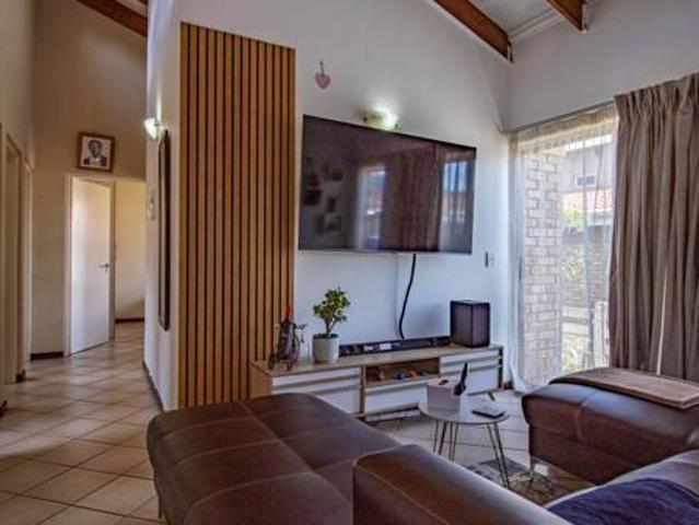 House for sale in Westonaria, Gauteng