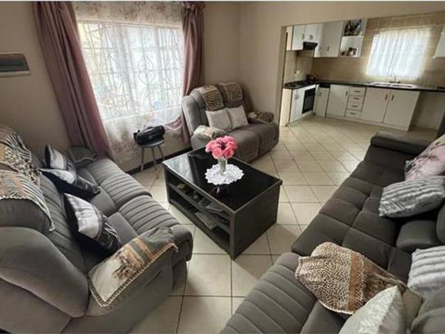 House for rent in Westonaria, Gauteng