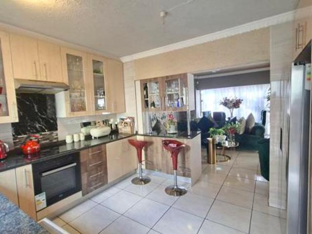 House for rent in Westonaria, Gauteng