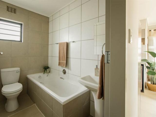 House for sale in Johannesburg