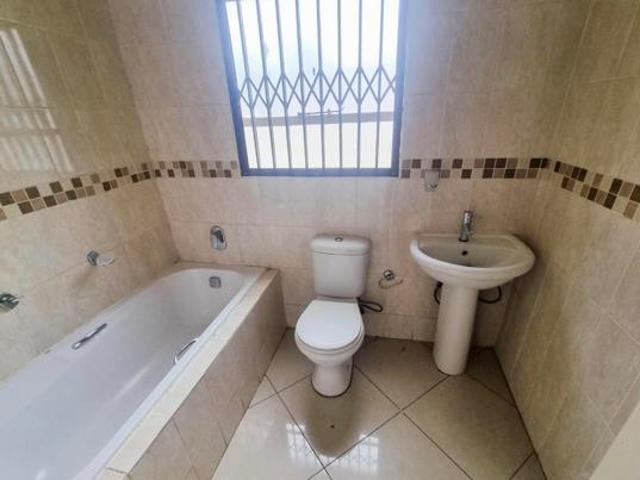 House for sale in Westonaria, Gauteng