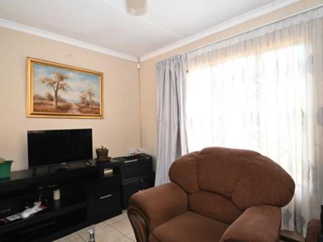House for sale in Westonaria, Gauteng