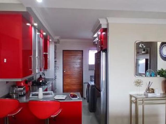 House for sale in Westonaria, Gauteng