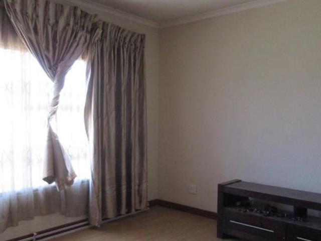 House for sale in Westonaria, Gauteng