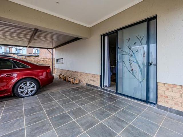 House for sale in Westonaria, Gauteng