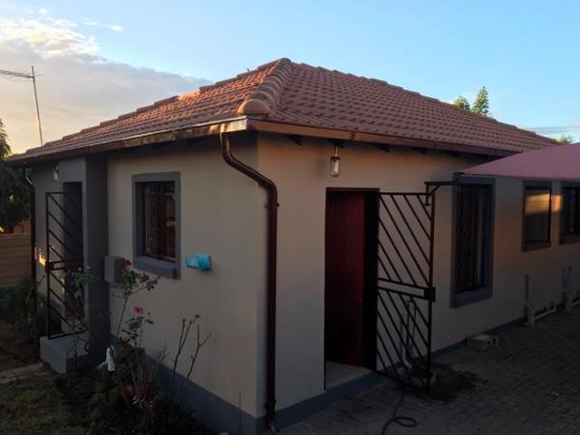 House for sale in Westonaria, Gauteng
